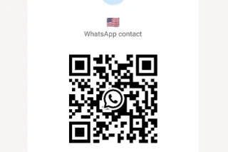 ✅Im Fucking around today come see me✅ photo 3
