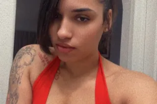 Sexy Seductive Party Girl , Can i be your Freaky Fantasy !!