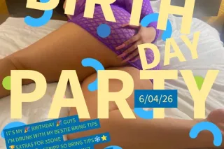 ❤🫵🏻💦3Sum Guys❤🫧🩵FIne Ass Chocolate And Vanilla Freak🌟🫵🏻Let Us Both Swallow That Meat👀⭐Exotic SWEeT Treats💦🍉Waldorf Incalls ⛄Party Friendly 100%Real We The Best🫧☔ photo 4