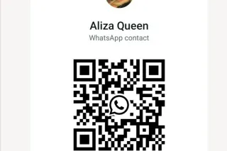 ✨ VIP VIBES ✨💃 42 • Confident • Real • Discreet🕒 Anytime you need good vibes and real connection, I’m here for you🔥 photo 3