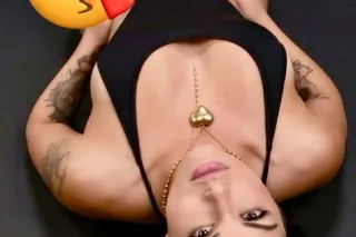 ✅Disponible✅🌸👀vendo contenido✅whatsapp show photo 5