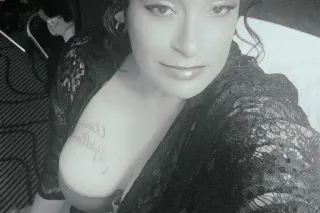 Enticing Classy Gfe Latina Curvy and Flirty Tight Tastey MsoG Daty!! photo 7