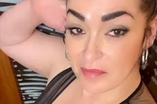 Enticing Classy Gfe Latina Curvy and Flirty Tight Tastey MsoG Daty!!