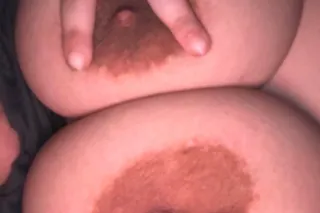 VIDEOCALLS & VIDEOS $ FETISH FRIENDLY❤ MUST VERIFY photo 2