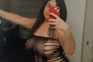 VISITING 🤩THROAT GODDESS 👅I NEED A GOOD POUNDING😜ThICK MIXED MAMI🤩100% REAL NO SCAM NO BOT photo 3
