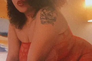 VISITING 🤩THROAT GODDESS 👅I NEED A GOOD POUNDING😜ThICK MIXED MAMI🤩100% REAL NO SCAM NO BOT photo 5