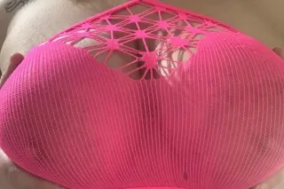 VISITING 🤩THROAT GODDESS 👅I NEED A GOOD POUNDING😜ThICK MIXED MAMI🤩100% REAL NO SCAM NO BOT photo 7