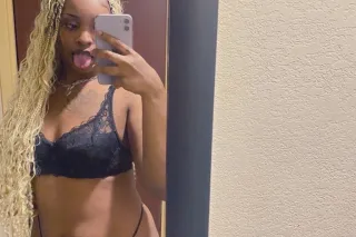 Incall Specials w| Passion💕🥰 photo 5