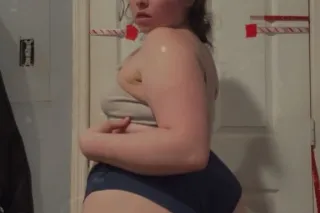 🍒 JUICY WET PUSSY👅INCALL /OUTCALL/CUR FUN 24/7 💦🌺💦 photo 3