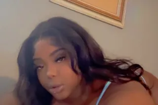 COLUMBUS'S 💋SLutTy PRincESs💦💦🅒🅛🅘🅒🅚 🍒🍭 🅗🅔🅡🅔 💎 ʟᵉᵗ ᴍᵉ sᵁᶜᴷ ʏᵒᵘᴿ ᴄ⭕ᴄᴋ💢 & ⓂⒶⓀⒺ I̸T̸ N̸A̸S̸T̸Y̸ 💦👅🄰🅅🄰🄸🄻🄰🄱🄻🄴 🄽🄾🅆🥰😍