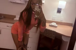 Exotic Pasifika 🇿🇦🇼🇸DA FINEST😍WETTEST 💦TIGHTEST😘 photo 5