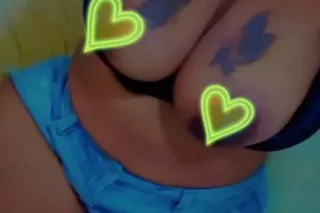 bbj today only❤‍🔥down for a good time ❤‍🔥 💦 incall available no time wasters photo 2