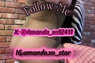 ❤‍🔥 BBW LOVER'S DELIGHT ❤‍🔥APPOINTMENTS ONLY --NOBODY UNDER 35 photo 4