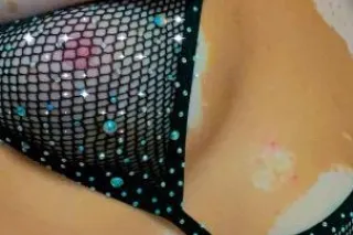 LAST NIGHT SPECIALS 💥BOOK NOW💥🌊💦CUM PLAY💦🌊 photo 6
