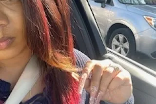 No Deposit. Incalls, Outcalls, Carplay. Call this number 561556O772 photo 2