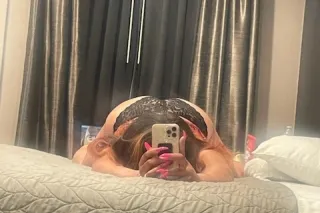 No Deposit. Incalls, Outcalls, Carplay. Call this number 561556O772 photo 6