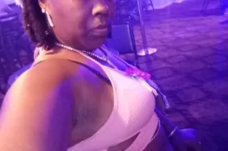 pleasure island