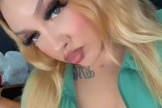 Come Cool Down w Me INCALL and OUTCALL Call Me Baby🤗Latina Squirter💦Emerald Gaze💚Sexy Face🔥36DTitts🤗 photo 3
