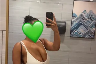 Everything and more...😍 🍒🍑💦 Catch me while you can 😘 SEATTLE INCALL 💚 photo 3