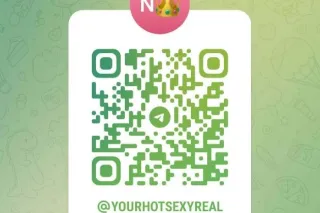 Available 🔥 Gorgeous Hot Sexy Girl 💦 For Hotel Motel/House/Incall/Outcall🚗Carfun✅Available 24/7 photo 4