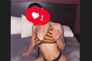 happy monday facetime shows photo 2