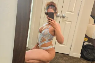celebrate independence whore day with me photo 4