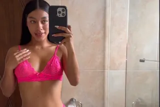 Sexy Latina Disponible , Con mucha experiencia...🥰😍 photo 3
