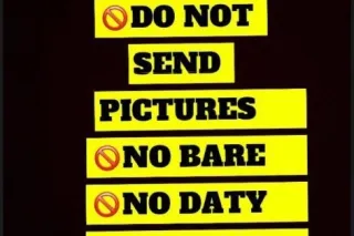 DO NOT WASTE MY TIME THANK YOU TEXT ONLY💙💙FULL SERVICE OUTCALLS ONLY NO UBER REQUIRED💙💙💙 photo 9
