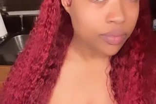 Throat Goat.