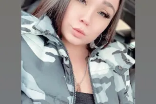 LAST WEEK IN TOWN💯🫶🏼COME ENJOY A SWEET LITTLE TREAT 🌹🍑🥰 100% me or its free! OUTCALL ONLY. photo 7