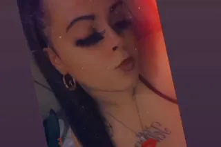 NO BLACK MEN UNDER 50❗ [LEAVING SOON] ❗❗ { ITS YOUR FAV PUERTORICAN GODDESS) 🇵🇷💋