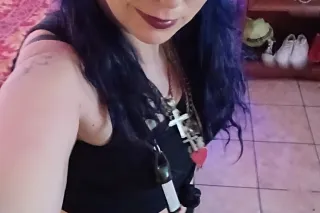 cum get a load off, early morning playtime photo 3