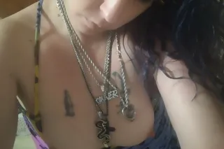 cum get a load off, early morning playtime photo 4