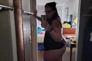 cum get a load off, early morning playtime photo 5