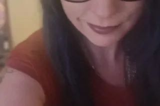 cum get a load off, early morning playtime