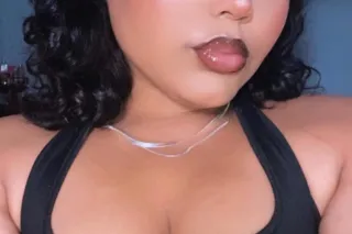 NEW IN TOWN 😍💦 $100 quickie come let me show you something unforgettable 🥜 photo 4