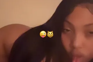 🌸 🫧🎀Pretty Face,Fat A$$, 𝑱𝒖𝒊𝒄𝒚, 𝑺𝒒𝒖𝒊𝒓𝒕𝒊𝒏𝒈, 𝑷𝒖𝒔𝒔𝒚 🪄👅💦🌸🅂🅄🄿🄴🅁 🅕🅡🅔🅐🅚💦) - photo 2