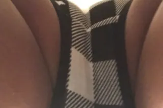 Ready & Wet For You Daddie 🥰👅💦 photo 5