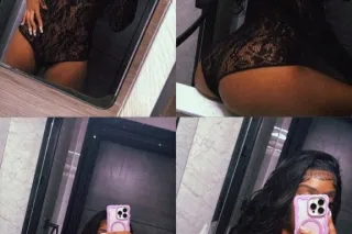 💦💕The Wettest Experience 💦💕Outcalls Available photo 5