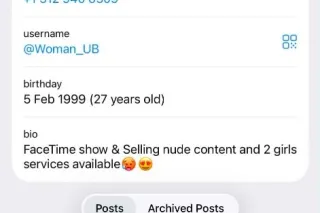 Hey I'm Usa Sarah, Available 24/7🙈👸Independent sucking queen 👅🙊Looking for someone regularly for in/outcall or car dates. photo 4