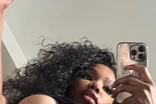 White Men Only Please ❤ $80 Special Today photo 2