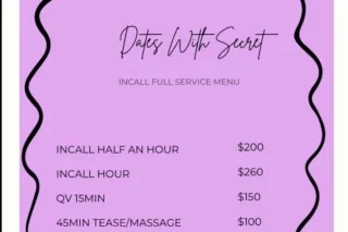 White Men Only Please ❤ $80 Special Today