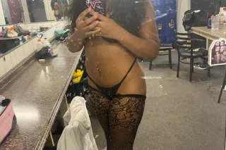 💋Slutty Princesss💦💦🅒🅛🅘🅒🅚 🍒🍭 🅗🅔🅡🅔 💎 💨L E A V E 🚶🏽🚶🏻 HAPPY photo 5
