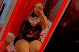 just looking to be your good lil slut photo 2
