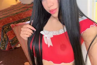 💦🔥Chica apasionada, sexy y atractiva, con garganta profunda y gran culo y tetas 🍑🍒💦🔥 photo 3