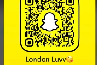 Now boarding✈ AVAILABLE NOW! photo 6