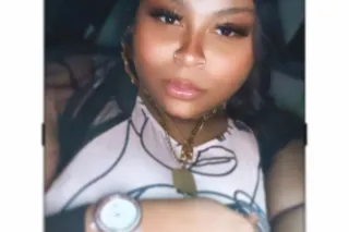 💦 BBW NIA IS BACK photo 4