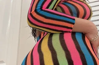 😈😈 LATINA SEXY NUEVA EN TU AREA PLEASANT HILL - PLEASANT HILL - CONCORD - CONCORD😈 FOTO 100% REALES photo 2