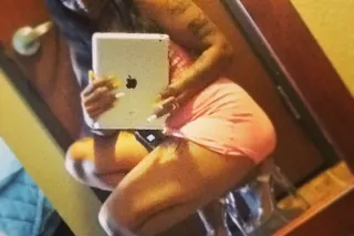 New to the area lets have some fun photo 10