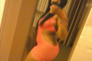 New to the area lets have some fun photo 2